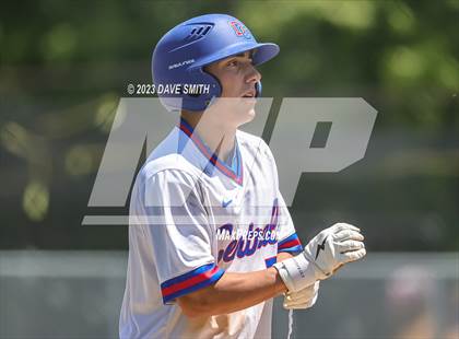 Thumbnail 2 in Anamosa @ Davenport Central photogallery.