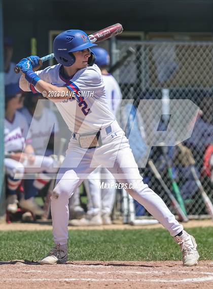 Thumbnail 2 in Anamosa @ Davenport Central photogallery.