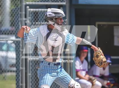 Thumbnail 1 in Anamosa @ Davenport Central photogallery.