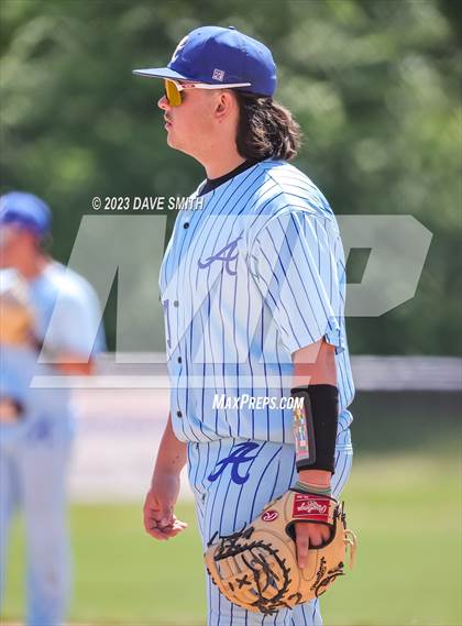 Thumbnail 1 in Anamosa @ Davenport Central photogallery.