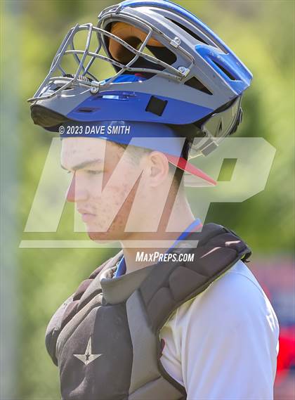 Thumbnail 3 in Anamosa @ Davenport Central photogallery.