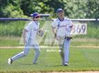 Photo from the gallery "Anamosa @ Davenport Central"