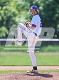 Photo from the gallery "Anamosa @ Davenport Central"