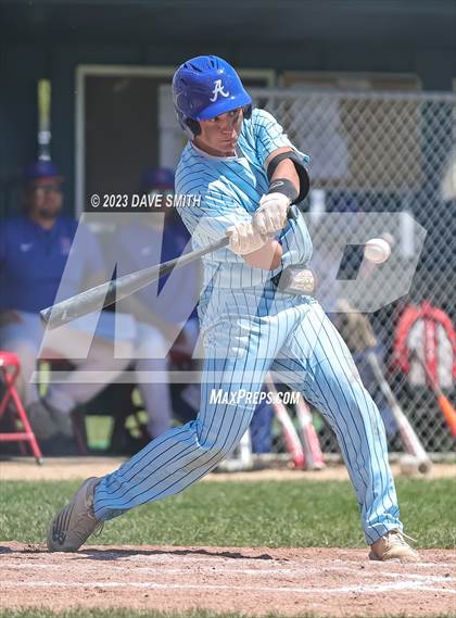 Thumbnail 2 in Anamosa @ Davenport Central photogallery.