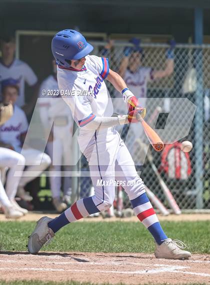 Thumbnail 3 in Anamosa @ Davenport Central photogallery.