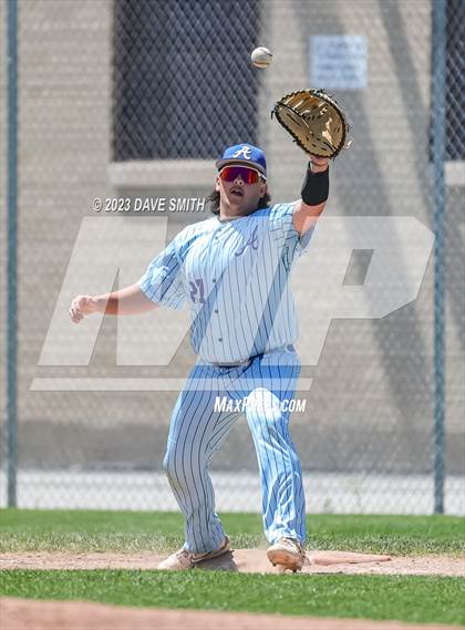 Thumbnail 2 in Anamosa @ Davenport Central photogallery.