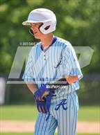 Photo from the gallery "Anamosa @ Davenport Central"