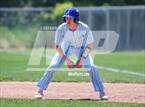 Photo from the gallery "Anamosa @ Davenport Central"