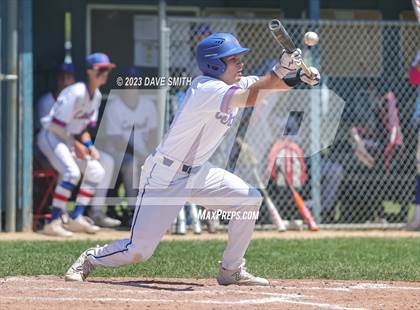 Thumbnail 1 in Anamosa @ Davenport Central photogallery.