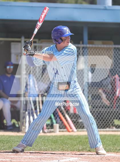 Thumbnail 2 in Anamosa @ Davenport Central photogallery.