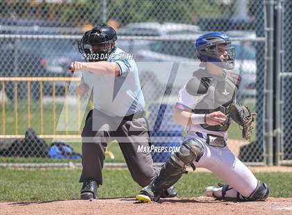 Thumbnail 2 in Anamosa @ Davenport Central photogallery.