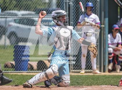 Thumbnail 2 in Anamosa @ Davenport Central photogallery.