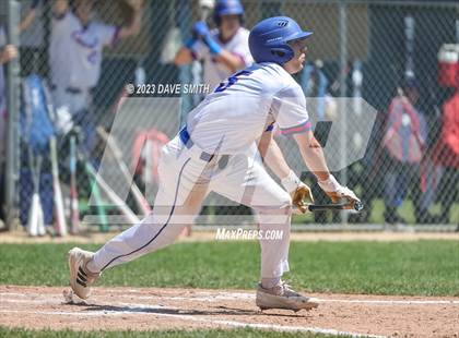 Thumbnail 3 in Anamosa @ Davenport Central photogallery.