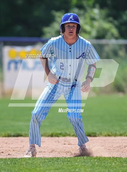 Thumbnail 1 in Anamosa @ Davenport Central photogallery.