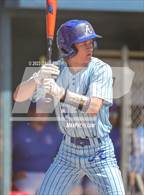Photo from the gallery "Anamosa @ Davenport Central"