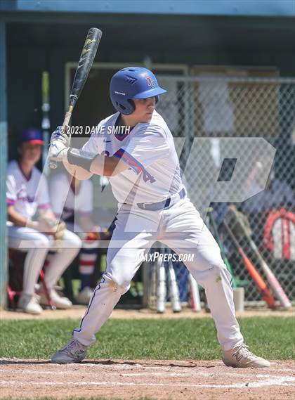 Thumbnail 1 in Anamosa @ Davenport Central photogallery.