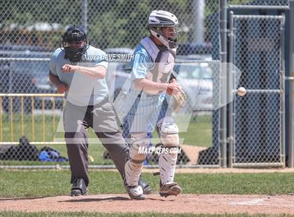 Thumbnail 3 in Anamosa @ Davenport Central photogallery.