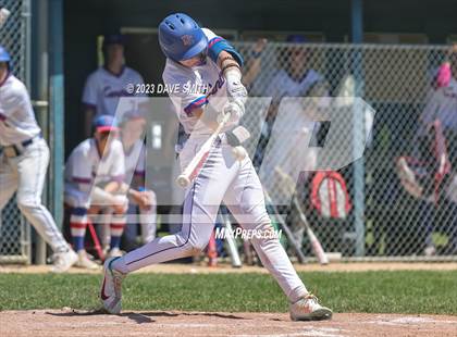 Thumbnail 1 in Anamosa @ Davenport Central photogallery.