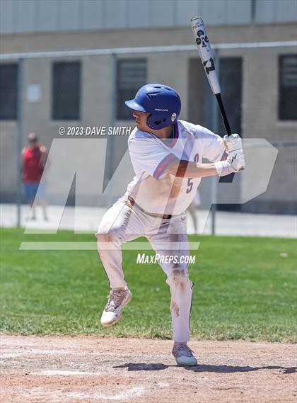 Thumbnail 1 in Anamosa @ Davenport Central photogallery.