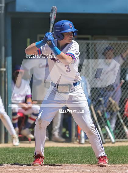 Thumbnail 2 in Anamosa @ Davenport Central photogallery.