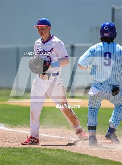 Thumbnail 2 in Anamosa @ Davenport Central photogallery.