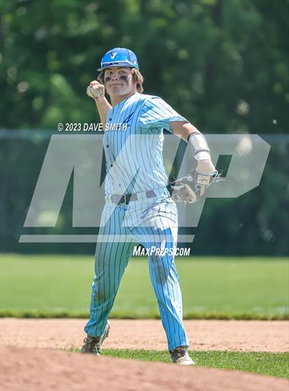 Thumbnail 2 in Anamosa @ Davenport Central photogallery.