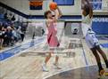 Photo from the gallery "Mountain View @ Chandler"