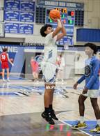 Photo from the gallery "Mountain View @ Chandler"