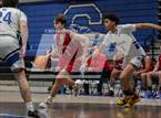 Photo from the gallery "Mountain View @ Chandler"