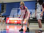 Photo from the gallery "Mountain View @ Chandler"