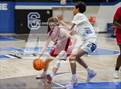 Photo from the gallery "Mountain View @ Chandler"