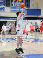 Photo from the gallery "Mountain View @ Chandler"