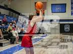 Photo from the gallery "Mountain View @ Chandler"
