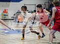 Photo from the gallery "Mountain View @ Chandler"