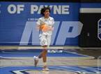 Photo from the gallery "Mountain View @ Chandler"