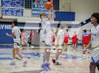 Photo from the gallery "Mountain View @ Chandler"
