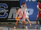 Photo from the gallery "Mountain View @ Chandler"