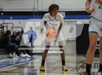 Photo from the gallery "Mountain View @ Chandler"