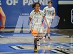 Photo from the gallery "Mountain View @ Chandler"