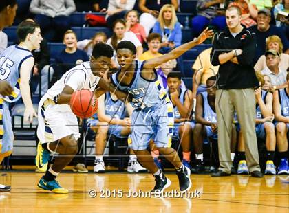 Thumbnail 2 in East Carteret @ Northside photogallery.
