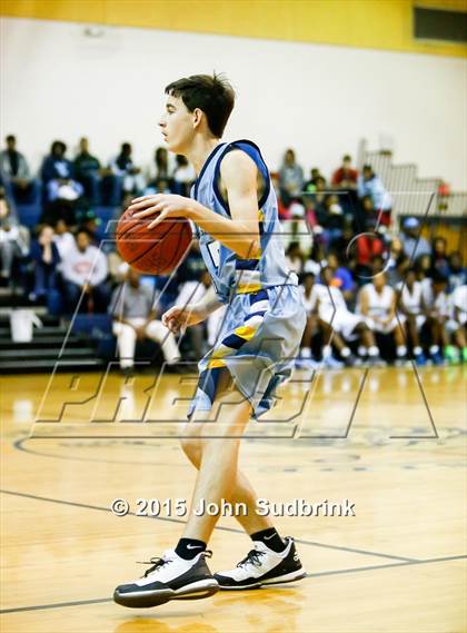 Thumbnail 1 in East Carteret @ Northside photogallery.