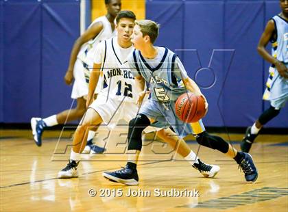 Thumbnail 3 in East Carteret @ Northside photogallery.