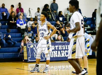 Thumbnail 3 in East Carteret @ Northside photogallery.