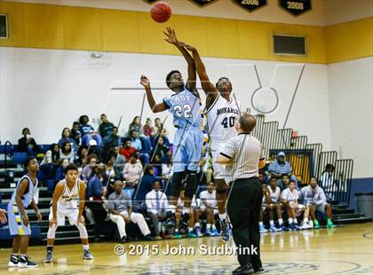 Thumbnail 2 in East Carteret @ Northside photogallery.