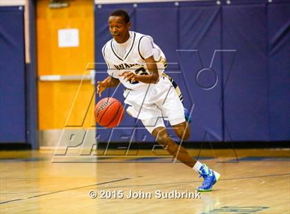 Thumbnail 1 in East Carteret @ Northside photogallery.