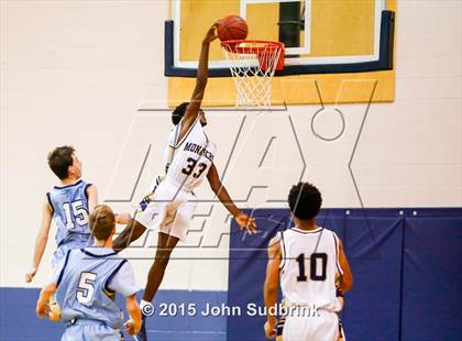 Thumbnail 3 in East Carteret @ Northside photogallery.