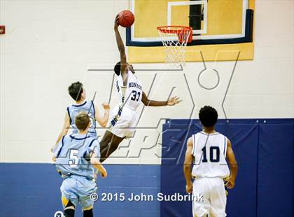 Thumbnail 2 in East Carteret @ Northside photogallery.