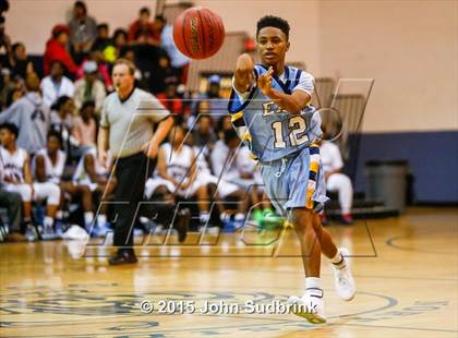 Thumbnail 3 in East Carteret @ Northside photogallery.