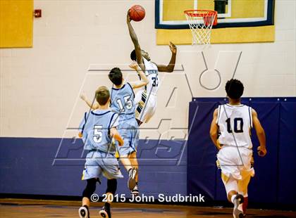 Thumbnail 3 in East Carteret @ Northside photogallery.
