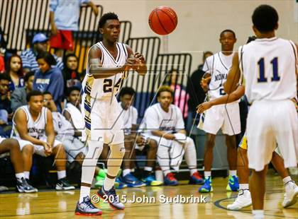 Thumbnail 1 in East Carteret @ Northside photogallery.